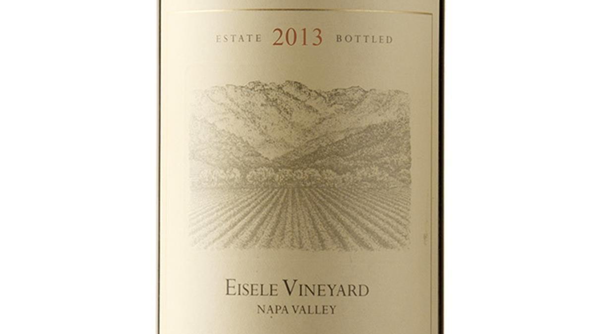 zentauroepp42982118 araujo eisele vineyard 2013180418170628 zentauroepp42982118 araujo eisele vineyard 2013180418170628