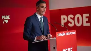 Las tres noticias más importantes de la tarde en Córdoba