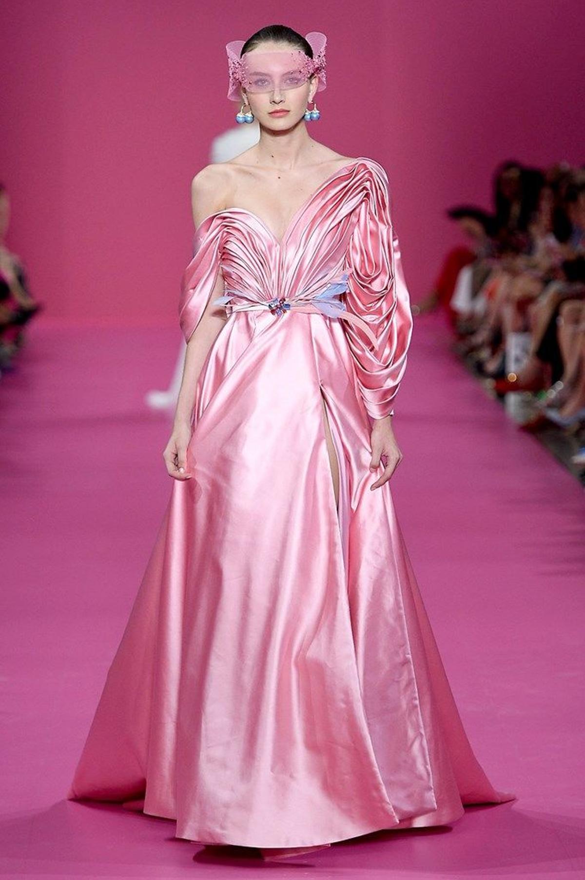 Georges Hobeika