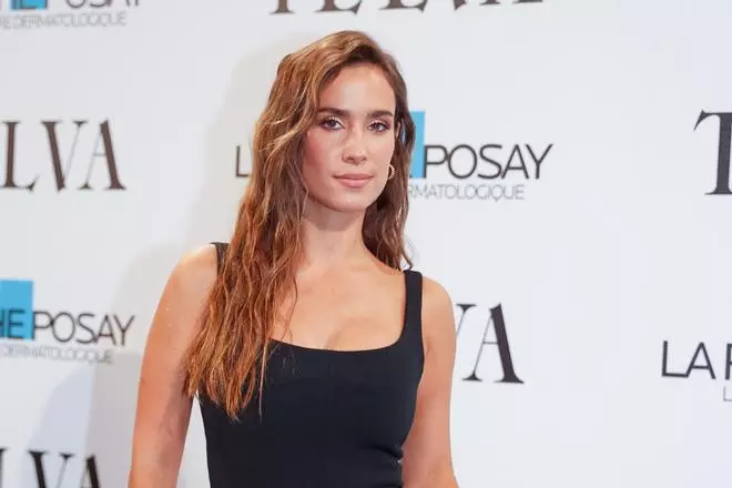 María Pombo, obligada a cambiar el 'SuaveFest' de lugar a diez días de su celebración: esta es la nueva ubicación