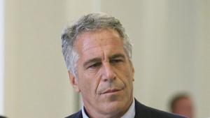 Les 2.666 nenes d’Epstein