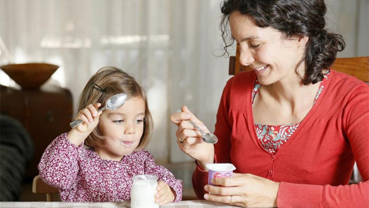 Es esencial cuidar la alimentación y adoptar hábitos de vida saludable