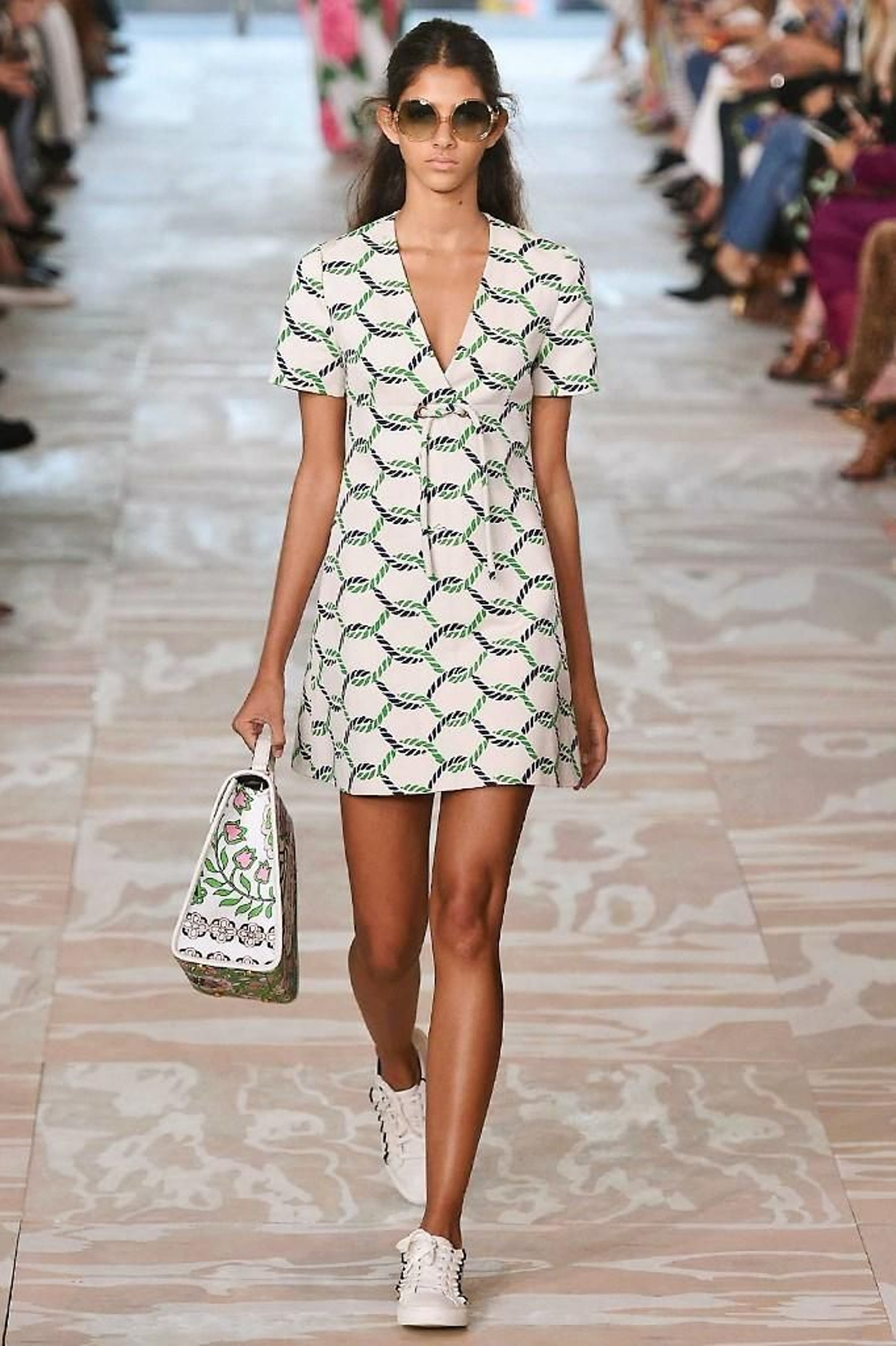Tory Burch