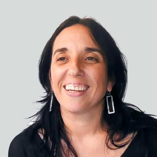 Mònica Gibanel