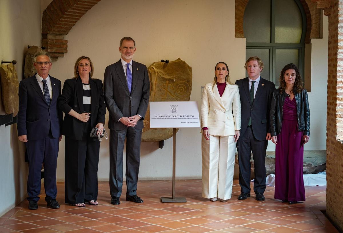 250508EXT_Santi Garc (217900001).jpg