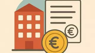 Aviso para los inquilinos: así pueden ahora hacerte pagar la comunidad... o incluso el IBI