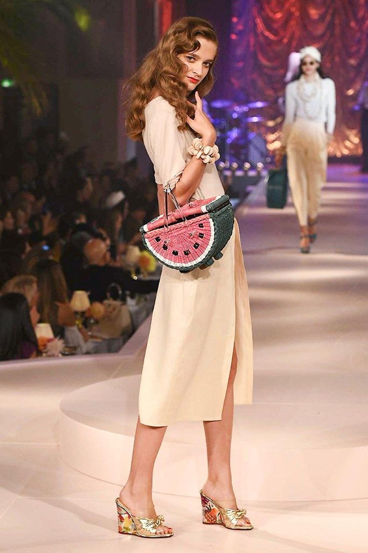 Charlotte Olympia