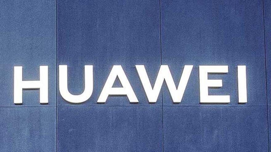 Veto a Huawei: Crónica de una guerra anunciada