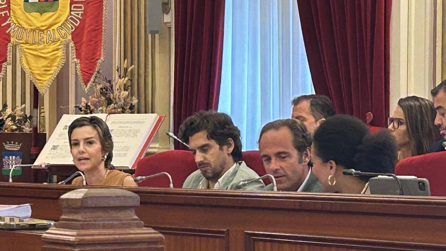La Junta aportará 4 millones de euros para terminar la piscina de la margen derecha de Badajoz