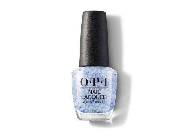 'Butterfly Me To The Moon' de OPI