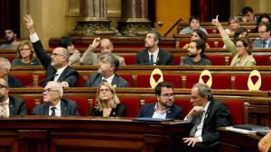 zentauroepp45401941 junts per catalunya190110131757