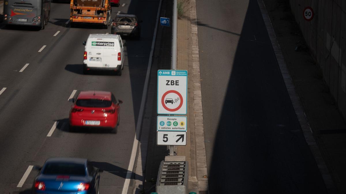 el Gobierno confirma la decisión