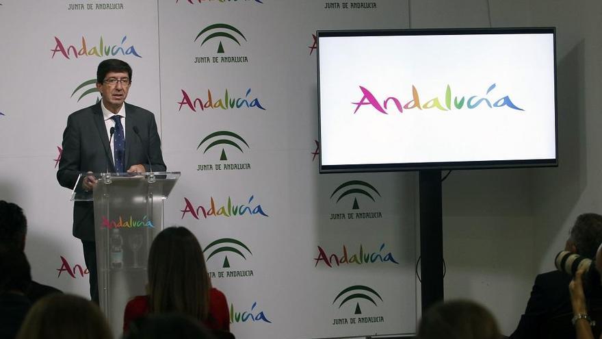 La Junta destinará cerca de 9 millones de euros a subvenciones para potenciar el turismo en Andalucía.