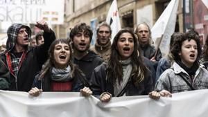 Pros i contres de les cinc pel·lícules nominades