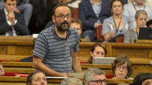 zentauroepp39995501 barcelona  07 09 2017  ple parlament  debate y aprobacion ll171030110949