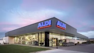 Aldi sorprende a todos con esta innovadora y llamativa lámpara para decorar tu casa