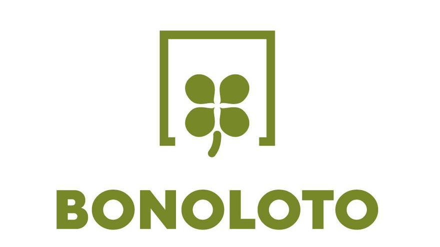 Resultado de la Bonoloto, comprobar sorteo celebrado hoy martes 5 de noviembre de 2019
