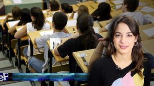 LInformatiu del 16 de desembre
