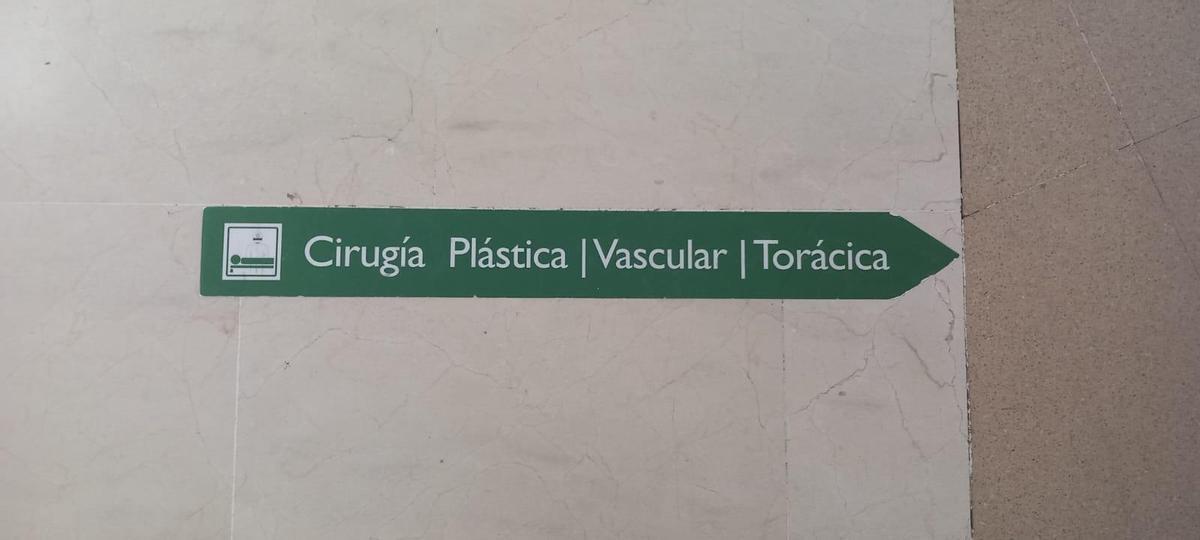 WhatsApp Image 2025 11 20 at 14.16.30 (2)