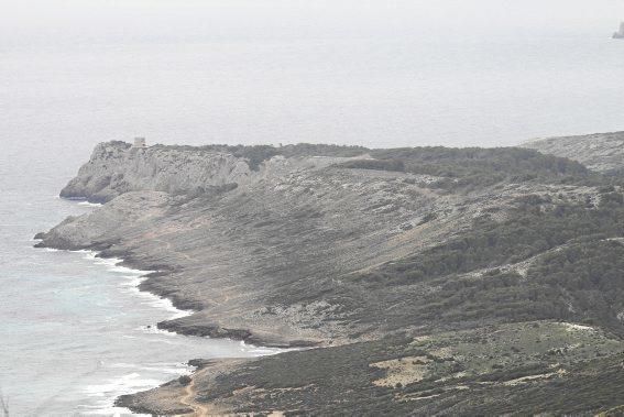 Porto Cristo? Cala Millor? Manacor? Sind das wirklich die schönsten Ecken der Insel? Für einen weit gereisten Autor ist die Sache klar: Nirgends ist Mallorca so abwechslungsreich