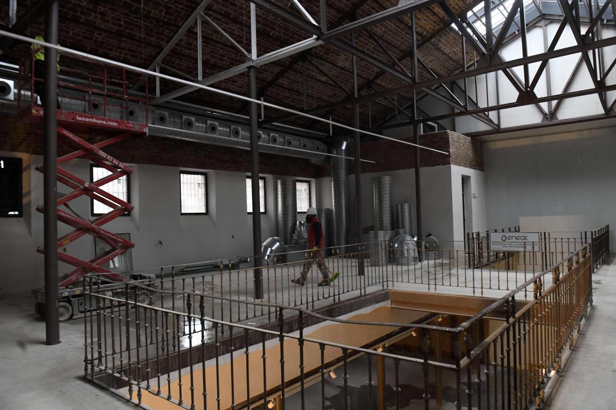 251229LMU_ISRAEL SAN (229153761)