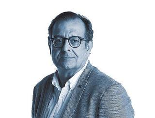 Alberto Sáez
