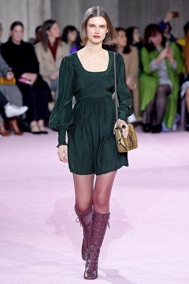 Kate Spade New York