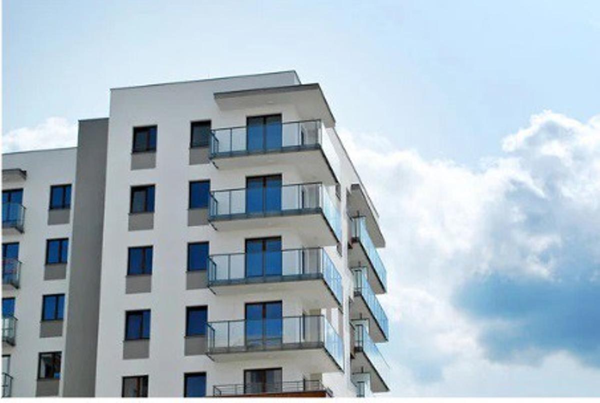 UGT Andalucía ha asegurado que los andaluces que adquieren una vivienda en propiedad, dedican más del 32% del salario a pagar la hipoteca, y si se trata de alquiler, es el 33% del sueldo.