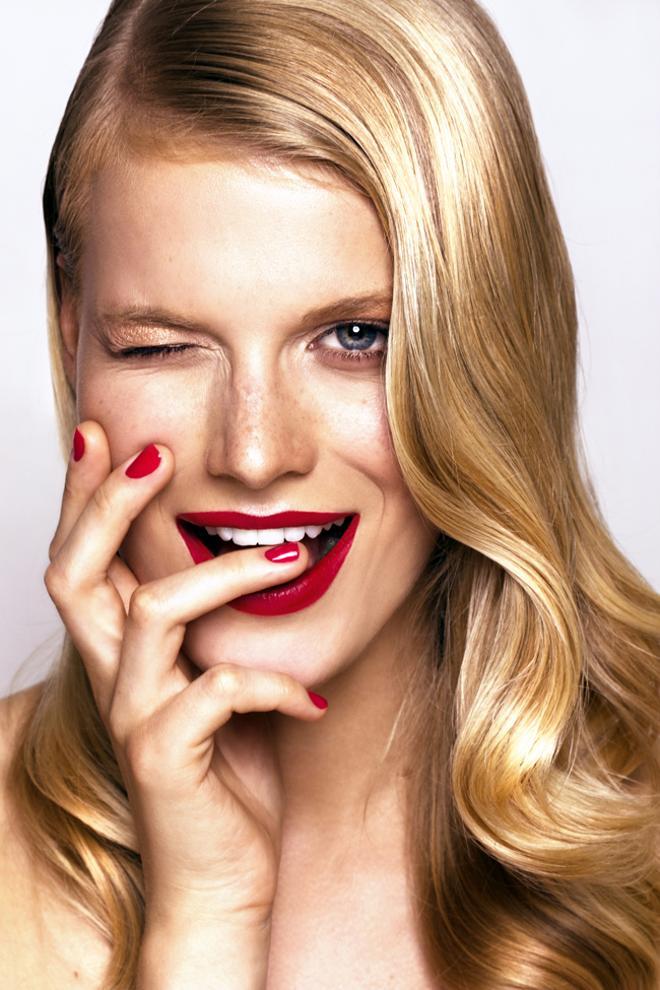 Tratamiento 'antiaging' para rejuvenecer la sonrisa