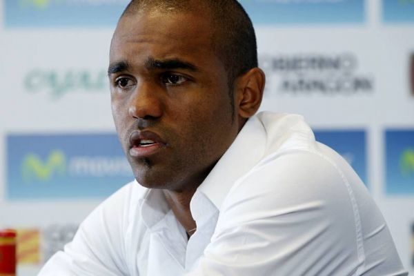 Presentación de Sinama Pongolle