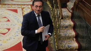 Espanya ofereix la nacionalitat als 222 presos polítics desterrats de Nicaragua