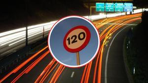 Superar los 120 km/h será una realidad en algunos países de Europa.