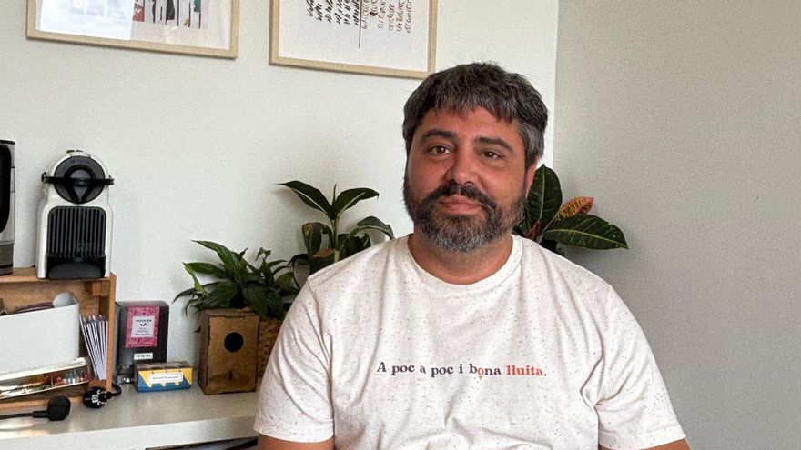 Cinc preguntes que has de fer al teu fill abans que sigui tard