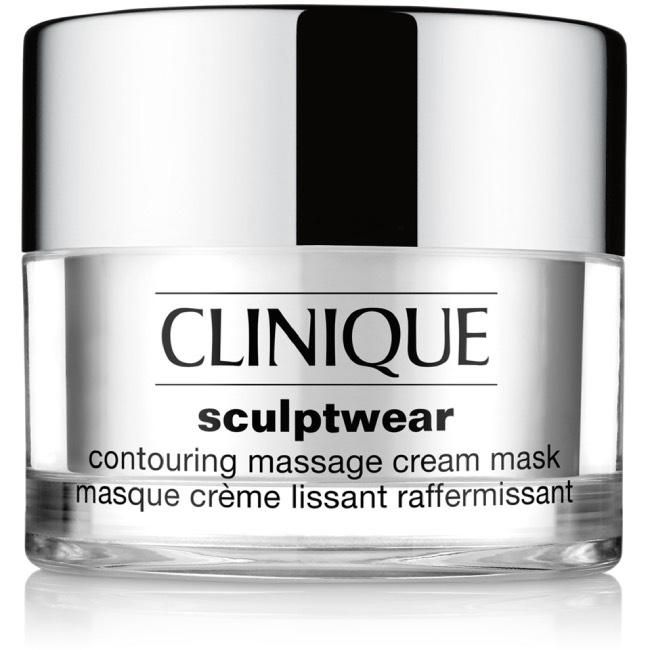 Clinique