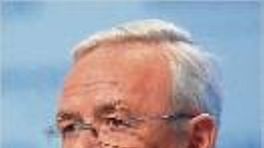 Martin Winterkorn