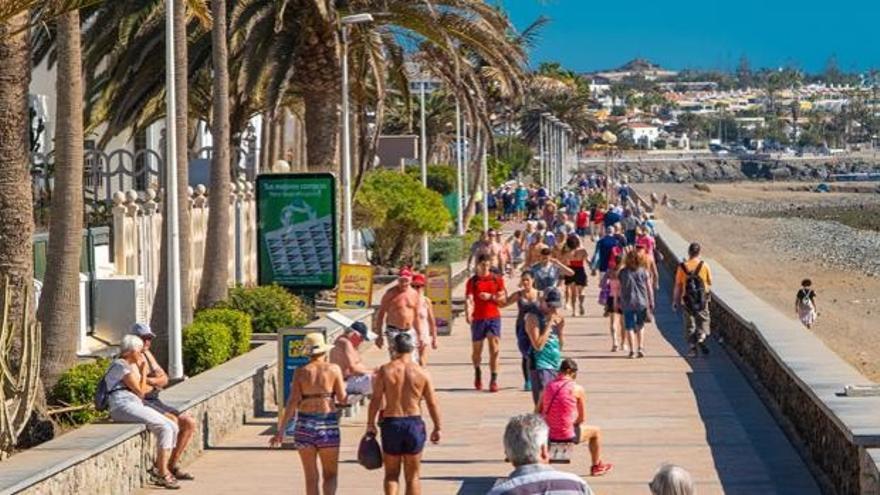 El sector turístico se prepara para un verano de éxito