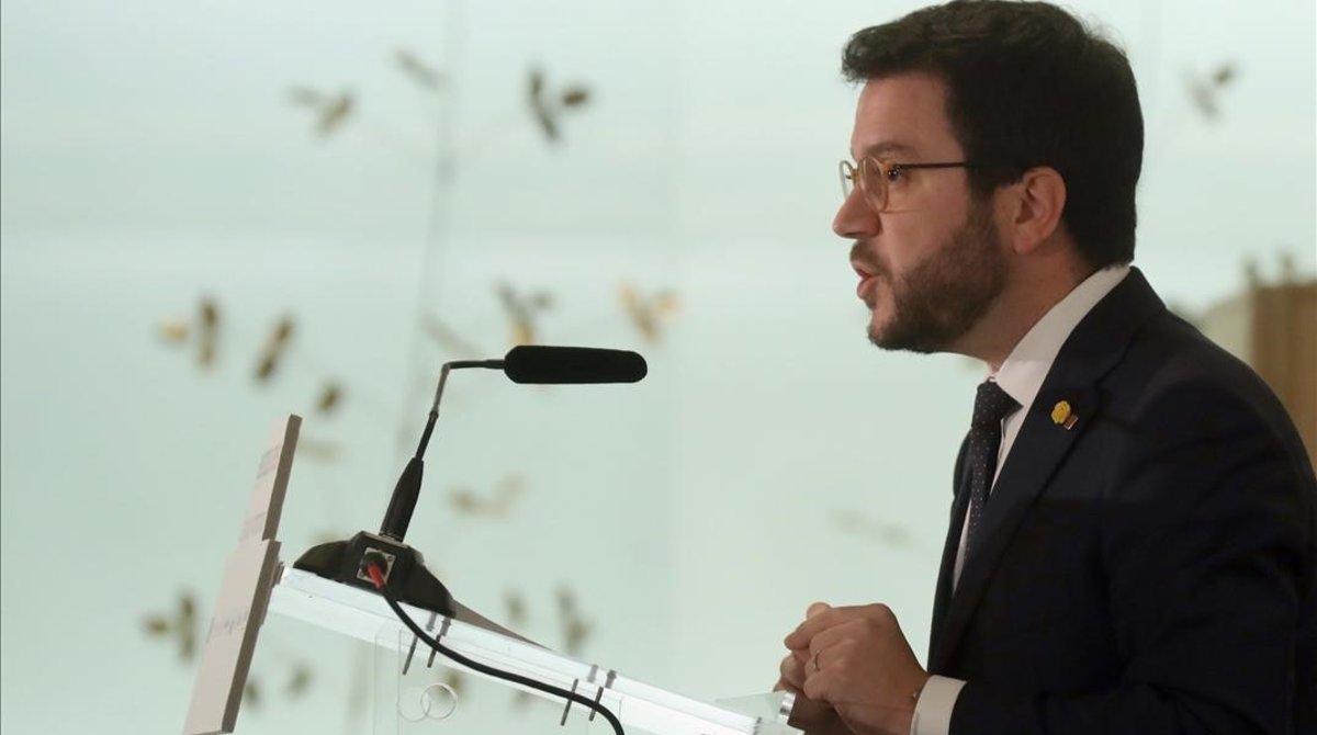 rosas50551655 pere aragones europa press191024111052