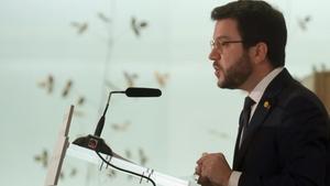 rosas50551655 pere aragones europa press191024111052