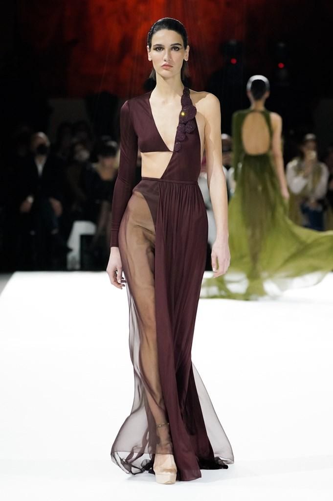 Stephane Rolland