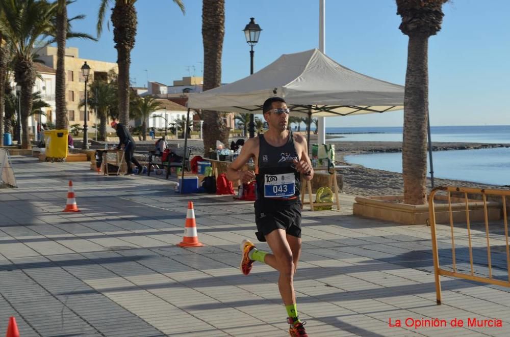 100K Los Alcázares (1)