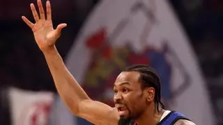 El Barça repitió la historia en Belgrado dos años después