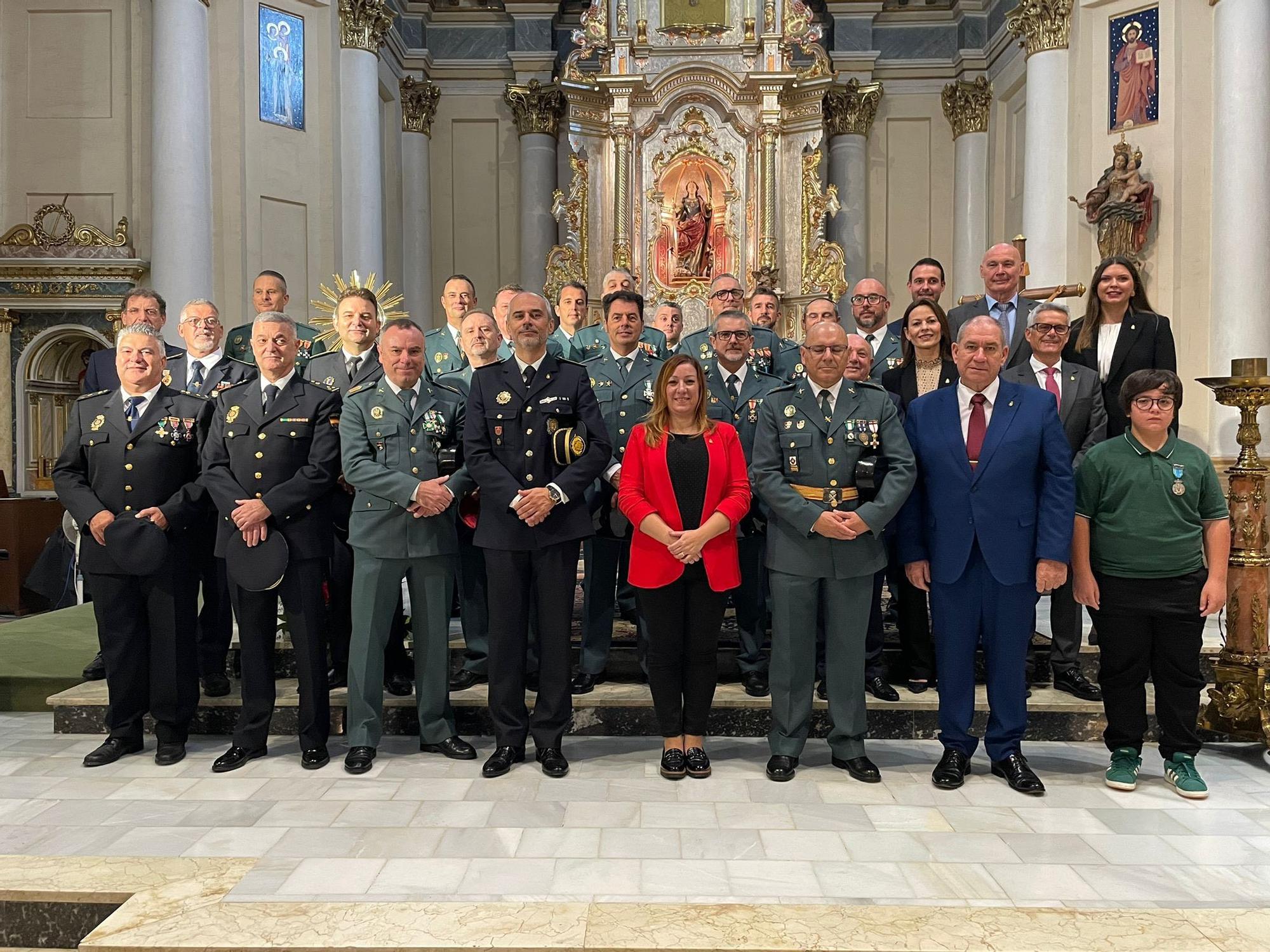 Guardia Civil Alzira 07.jpg