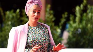 Crítica de ‘Grand Union’, de Zadie Smith: adoració del fragment