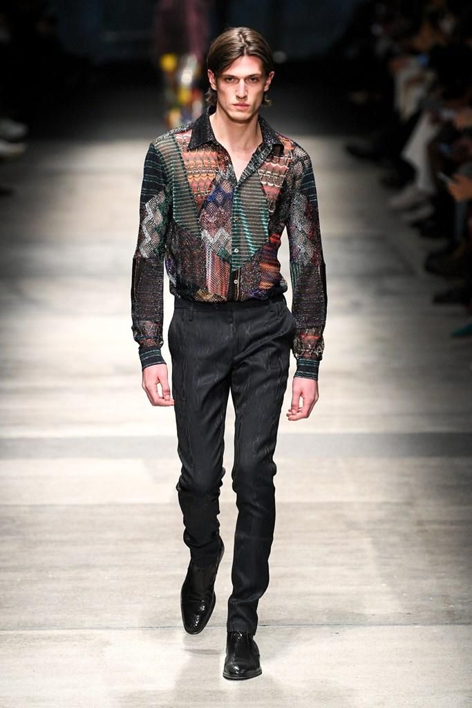 Missoni