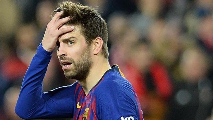 Las prioridades del Barça, a examen