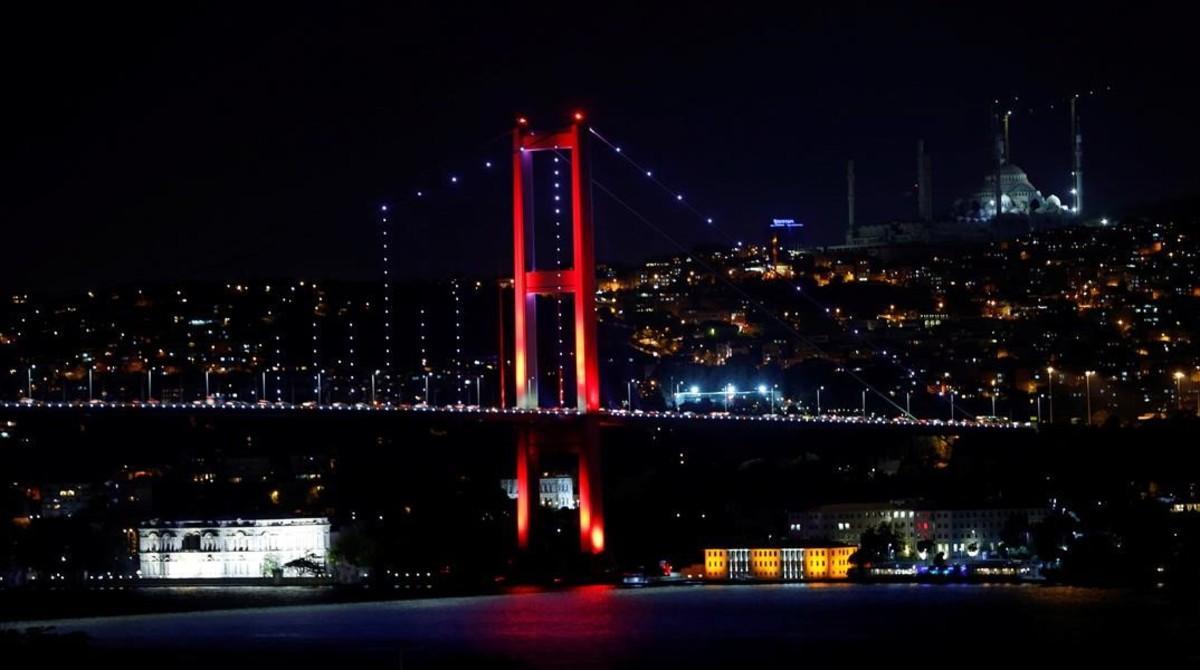 mbenach34713872 bosphorus bridge  which links the city s european and asian 160715221351