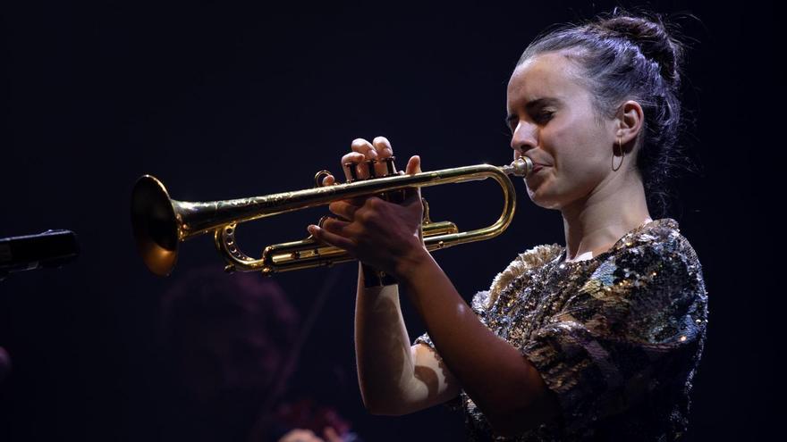 El Palma Jazz Festival ofrece cuatro conciertos en Bellver