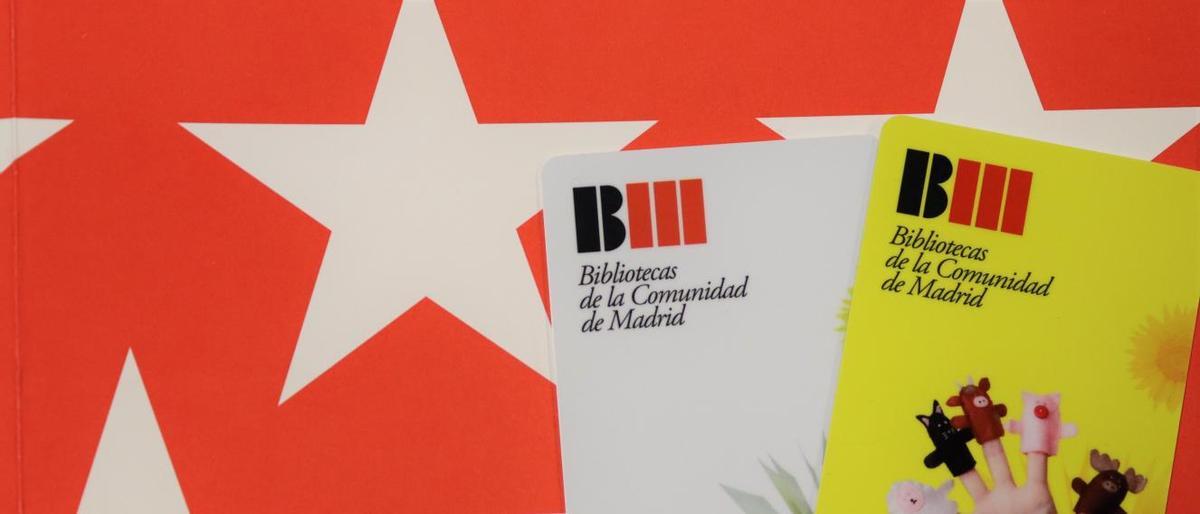 Este carné también te permite el acceso gratuito a internet y al servicio wifi con tus dispositivos.