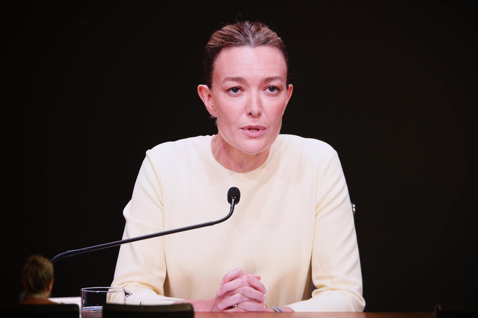 250715LCO_Iago Lopez (221285598).jpg