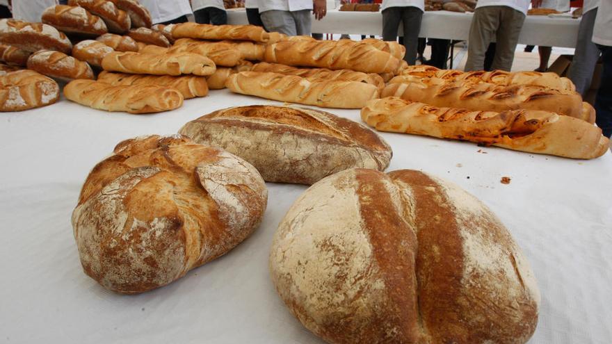 Ocho de cada diez celiacos no saben que lo son